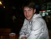 Фотография Качмара Николая