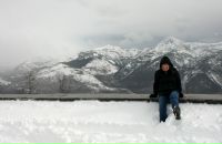 Фотография Корчагиной Любови