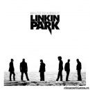 Фотография Болдырева Михаила