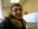 Віталій Федьків фотография #34 (источник - https://vk.com/id116771641)