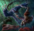 Толік Панцир фотография #3 (источник - https://vk.com/id112693090)