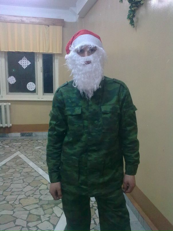 Ильдус Фаршатов фотография #16