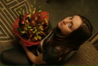 Lay Figure фотография #19 (источник - https://vk.com/id54988)