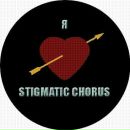 Фотография Стрижакова Дениса