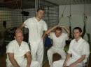 Лілія Черевик фотография #33 (источник - https://vk.com/id31063969)
