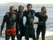 Федор Демьяненко фотография #24 (источник - https://vk.com/id78370013)