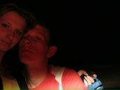 Анатолій Дробот фотография #1