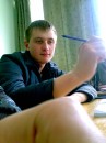 Богдан Пінішкевич фотография #23 (источник - https://vk.com/id38203165)