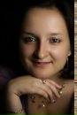 Ріта Немеш фотография #12 (источник - https://vk.com/id4053082)