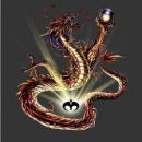 Фотография Давыдова Дениса