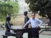 Виктор Макаров фотография #39 (источник - https://vk.com/id37033041)