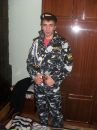 Іван Олар фотография #19 (источник - https://vk.com/id102408593)