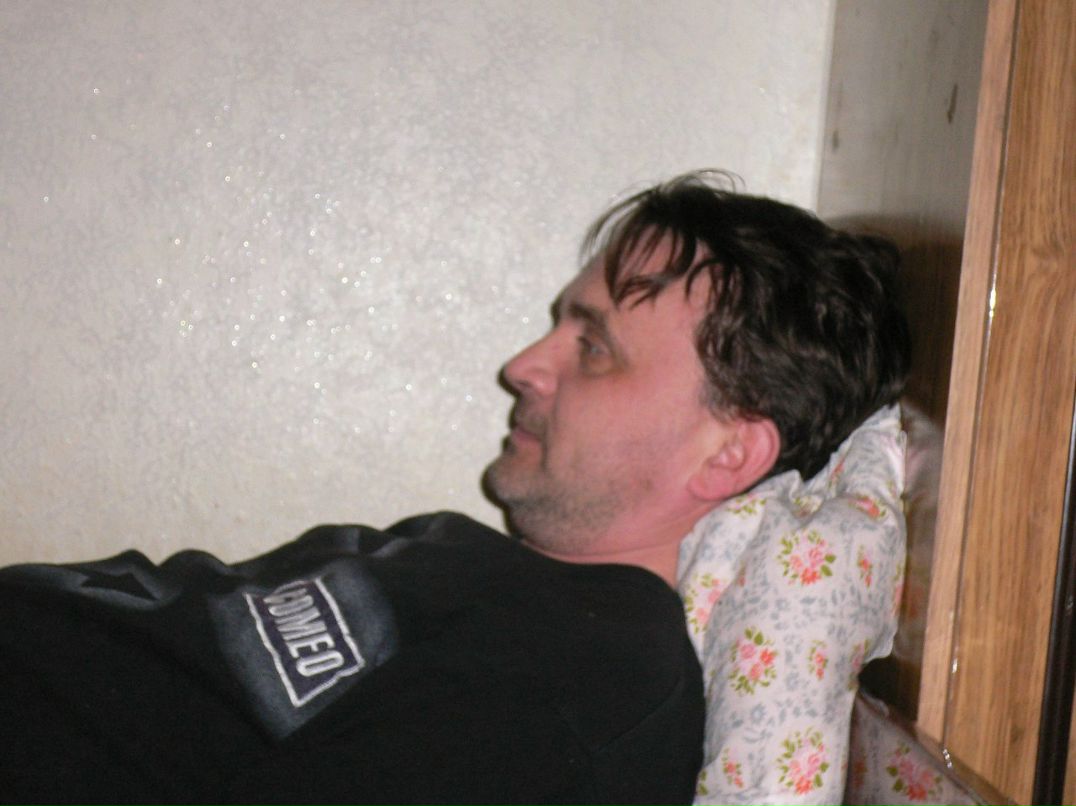 Ильдар Даминов фотография #26