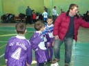 Діма Ткаченко фотография #40 (источник - https://vk.com/id76591216)