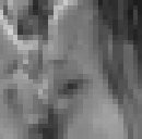 Таня Бородій фотография #35 (источник - https://vk.com/id54677741)