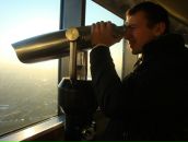 Фотография Макушева Мария