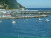 Сергій Горкавчук фотография #40 (источник - https://vk.com/id7154892)