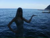 Анна Друмова фотография #41 (источник - https://vk.com/id66208355)