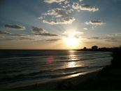 Олексій Гончар фотография #18 (источник - https://vk.com/id14295251)