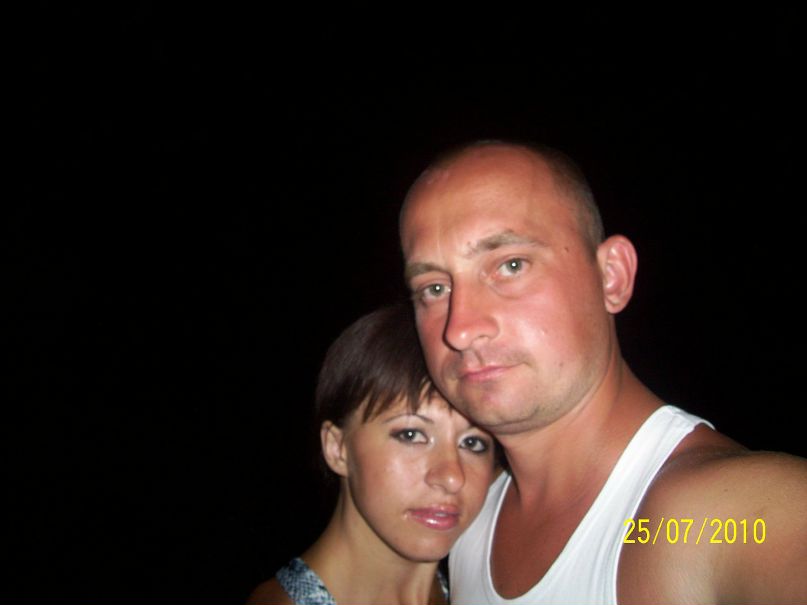 Виктор Профатило фотография #4
