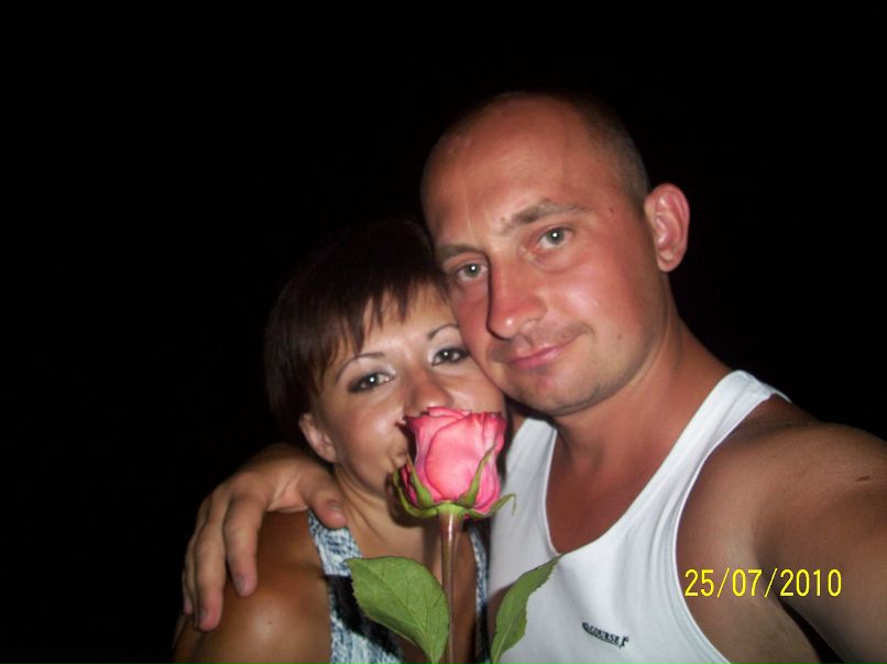 Виктор Профатило фотография #3