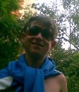 Софійка Ківочка фотография #10 (источник - https://vk.com/id54245884)