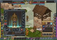 Borz.. ......... фотография #10 (источник - https://vk.com/id87735192)