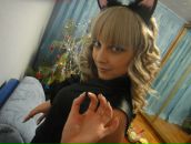 Фотография Chekashova Lena