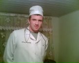 Вадюхін Слободян фотография #5 (источник - https://vk.com/id52862169)