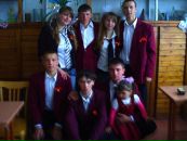 Діма Сапальчук фотография #1