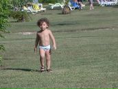 Оксана Карабела фотография #27 (источник - https://vk.com/id118944175)