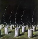 Фотография Кульченко Коляна