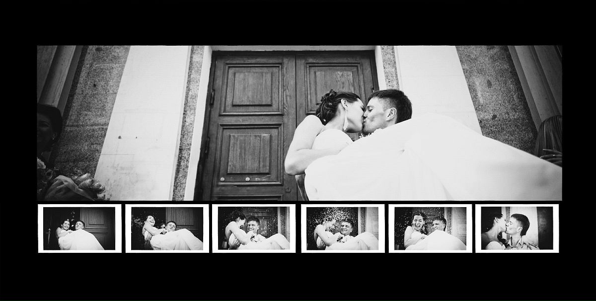 Valeria Sysenko фотография #32