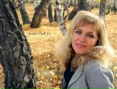 Фотография Щекиной Светланы