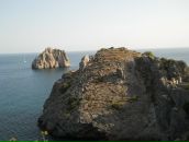 Ваня Двірничук фотография #9 (источник - https://vk.com/id62132425)