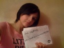 Віктор Логінов фотография #1