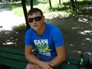 Фотография Бабаяна Евгения