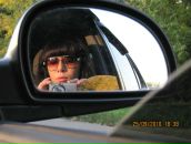 Фотография Чикуновой Юлии