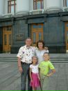 Сергій Зінчук фотография #6 (источник - https://vk.com/id84437659)