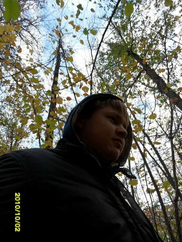 Александр Софронов фотография #32