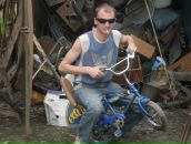 Вова Куйбіда фотография #23 (источник - https://vk.com/id98918821)