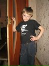Макс Пікальов фотография #3 (источник - https://vk.com/id115859948)
