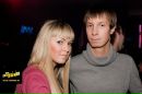 Фотография Андреевича Ильи