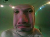 Фотография Романова Дмитрия