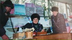 Ігор Парфутко фотография #15 (источник - https://vk.com/id67800792)