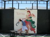 Мічік Назаренко фотография #36 (источник - https://vk.com/id7199734)