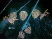 Андрій Конончук фотография #37 (источник - https://vk.com/id79047756)