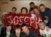 Фотография Поповича Павла