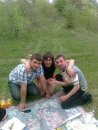 Віталік Стьобал фотография #17 (источник - https://vk.com/id62587114)