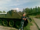 Ваня Ціпух фотография #34 (источник - https://vk.com/id125440167)